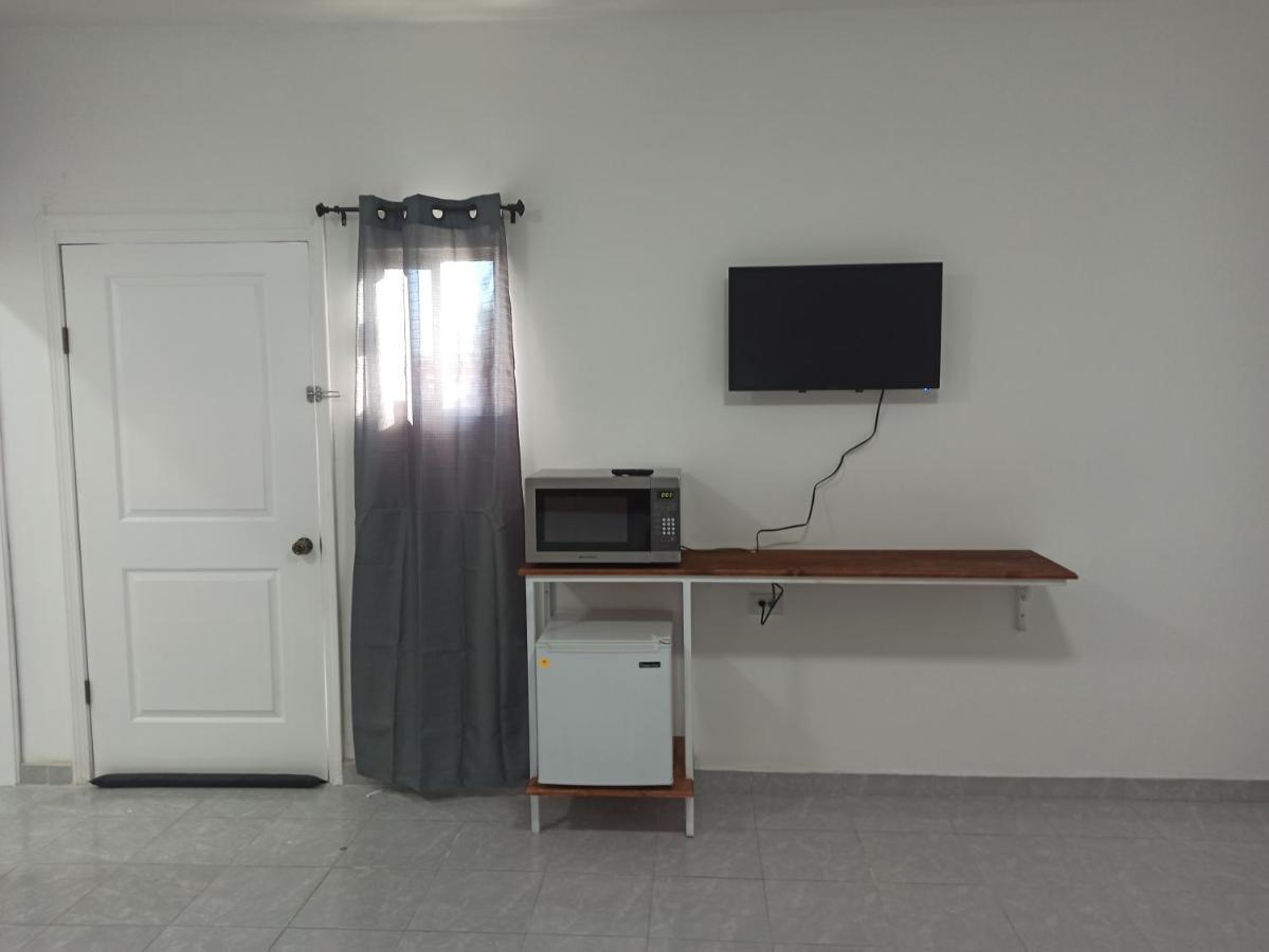 Your Bedroom Puerto Peñasco Dış mekan fotoğraf
